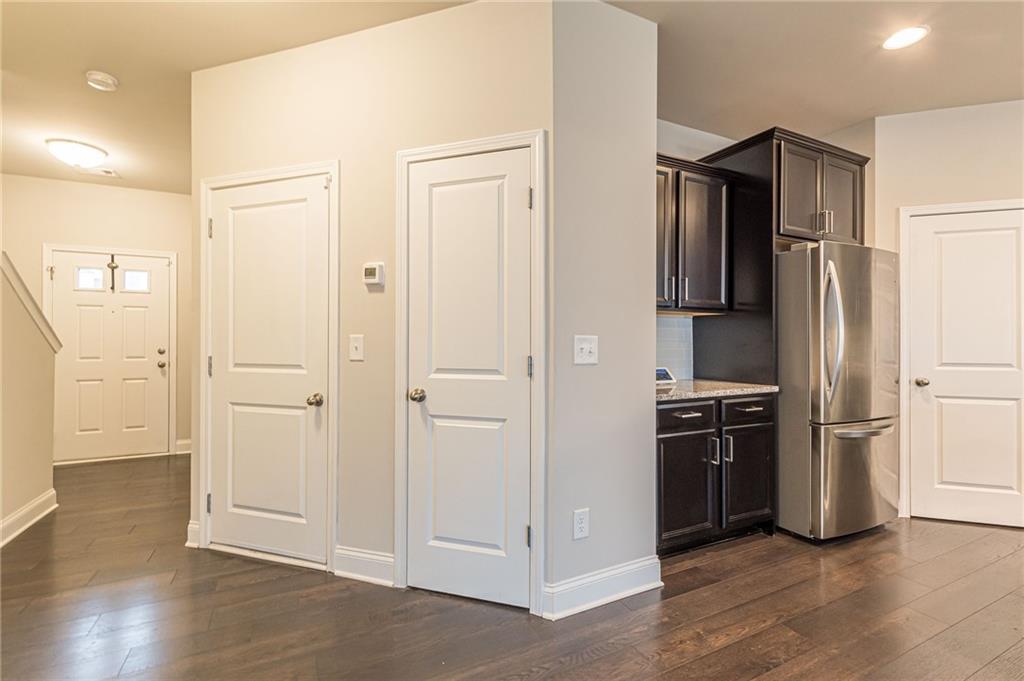 5474 Cascade Ridge SW
