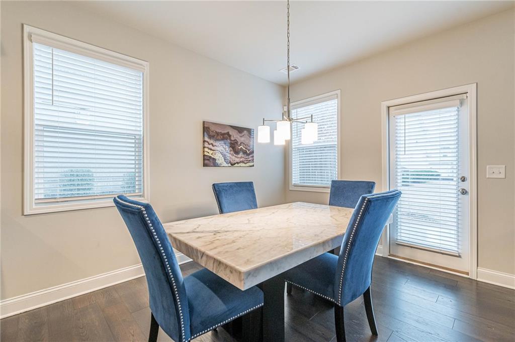 5474 Cascade Ridge SW