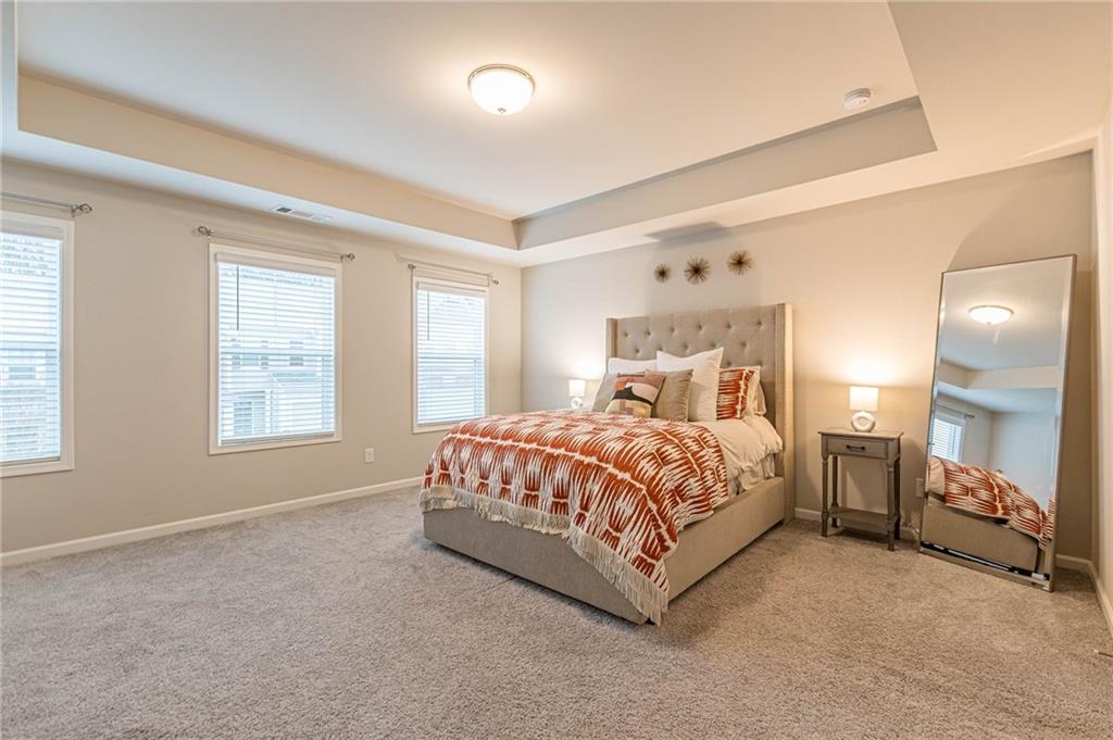 5474 Cascade Ridge SW