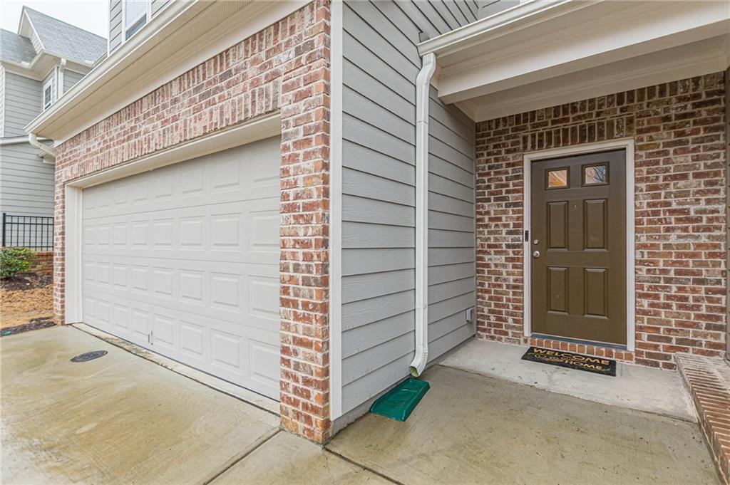 5474 Cascade Ridge SW
