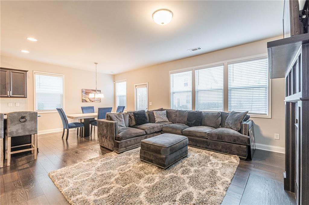 5474 Cascade Ridge SW
