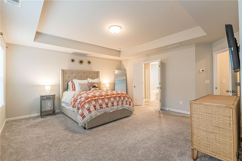 5474 Cascade Ridge SW