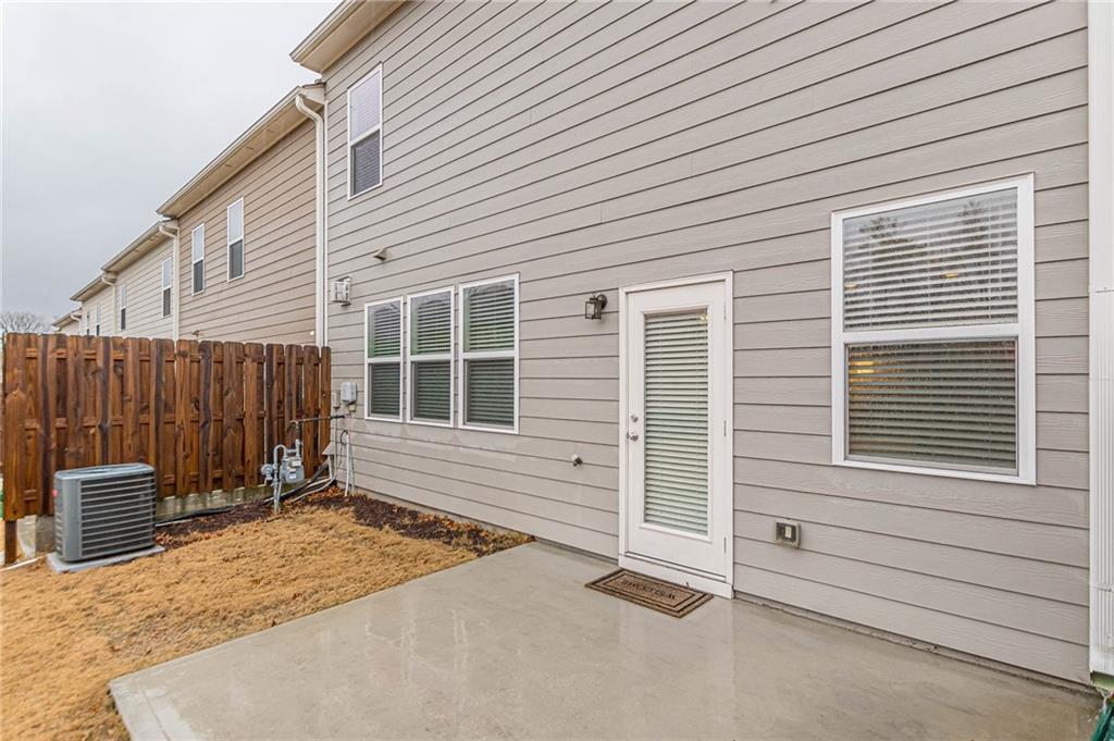 5474 Cascade Ridge SW