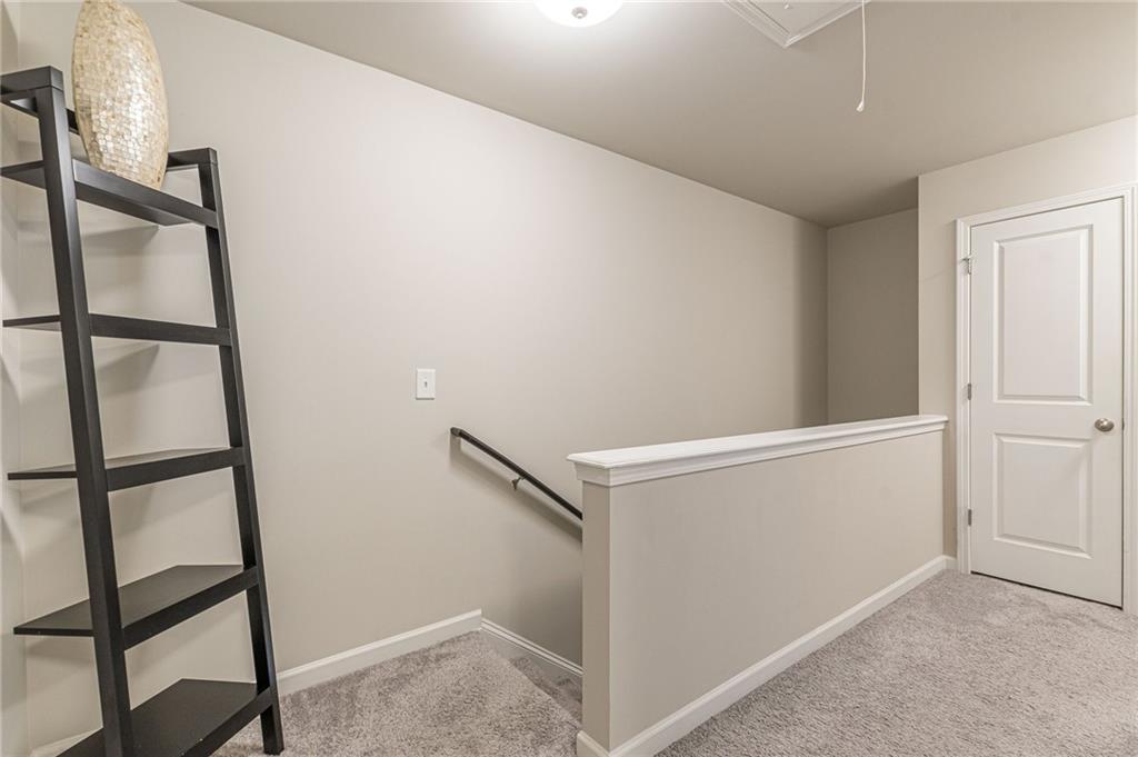 5474 Cascade Ridge SW