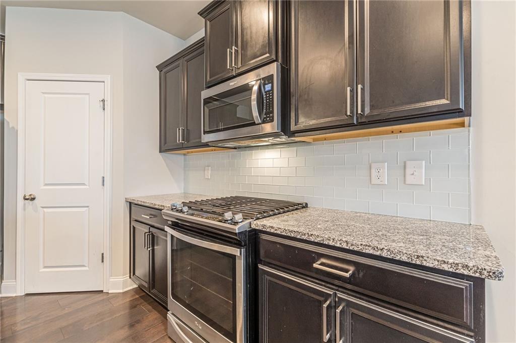 5474 Cascade Ridge SW