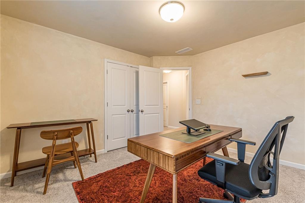 5474 Cascade Ridge SW