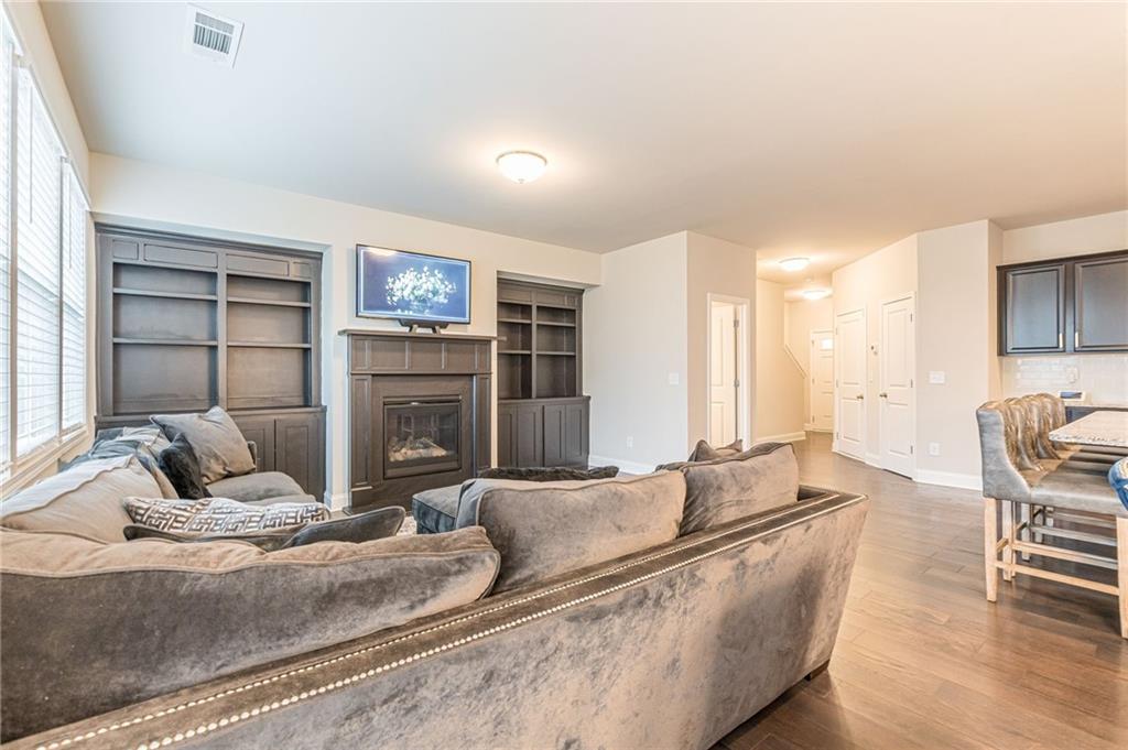 5474 Cascade Ridge SW