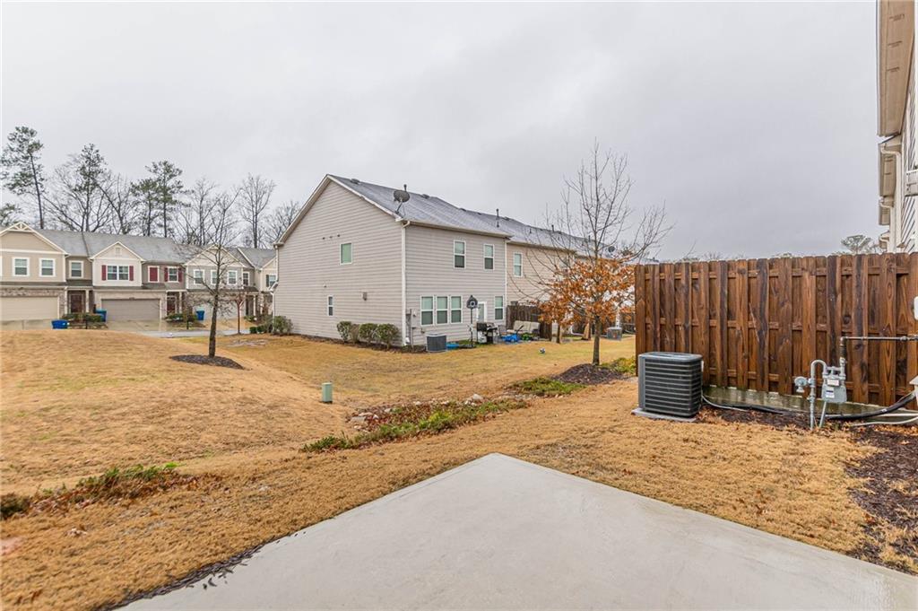 5474 Cascade Ridge SW