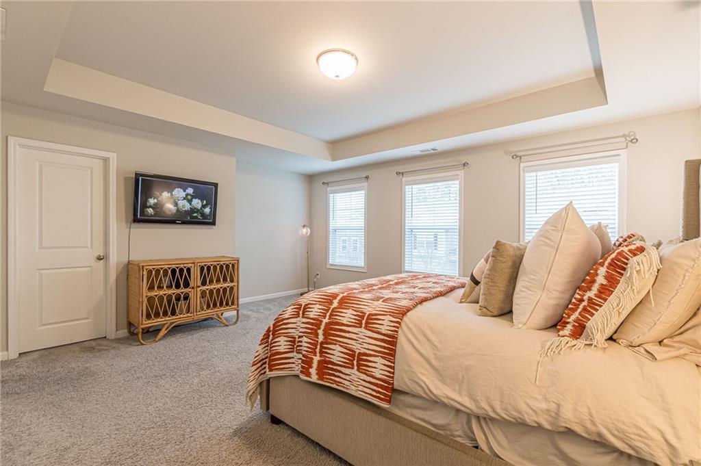 5474 Cascade Ridge SW
