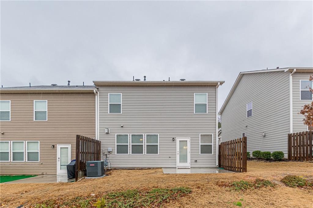 5474 Cascade Ridge SW