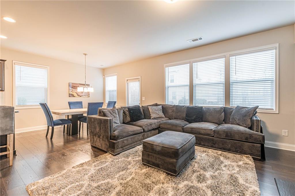 5474 Cascade Ridge SW