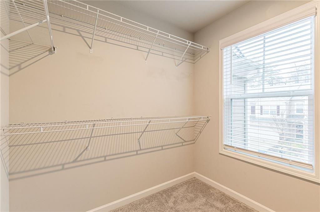 5474 Cascade Ridge SW