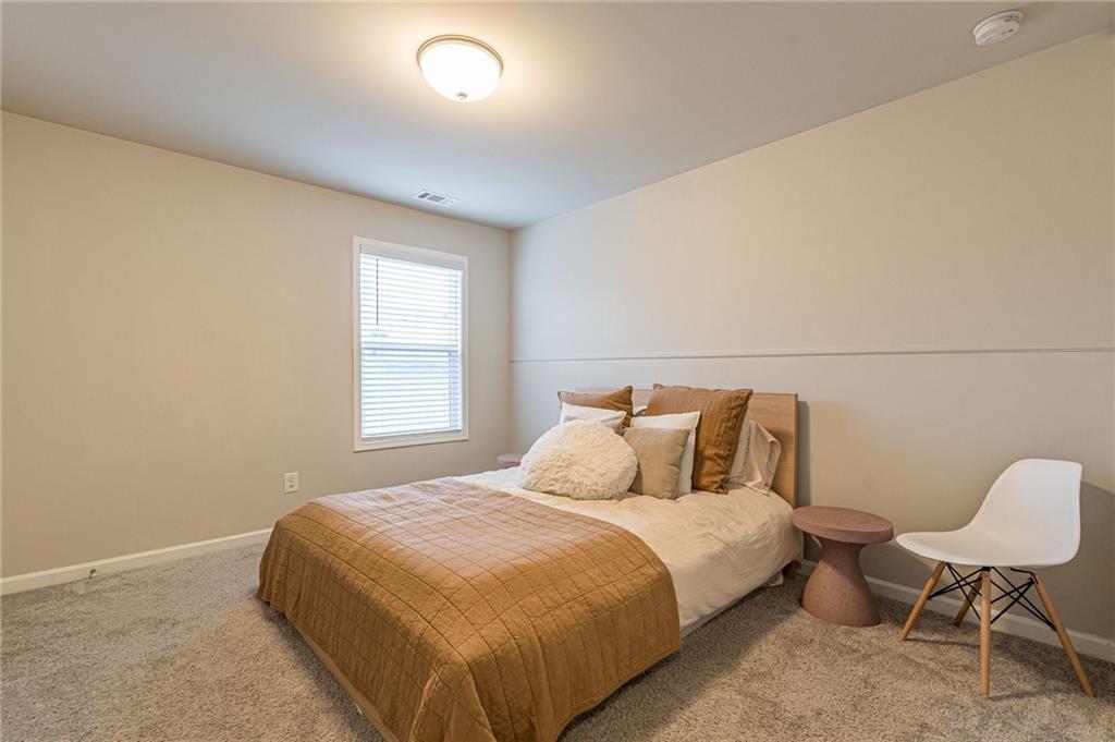 5474 Cascade Ridge SW