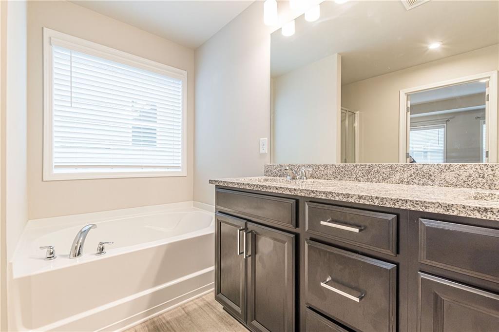 5474 Cascade Ridge SW