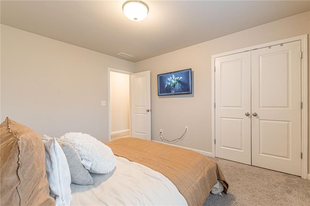 5474 Cascade Ridge SW