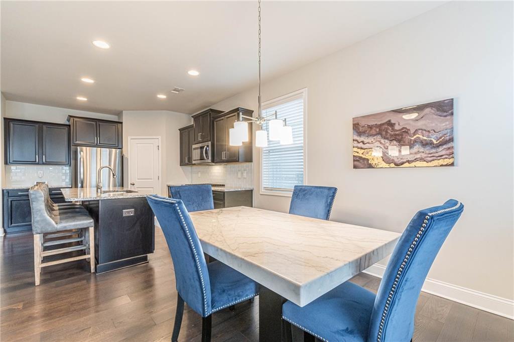 5474 Cascade Ridge SW
