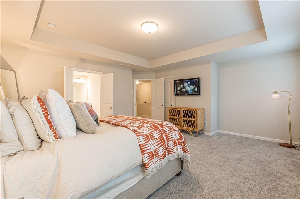 5474 Cascade Ridge SW