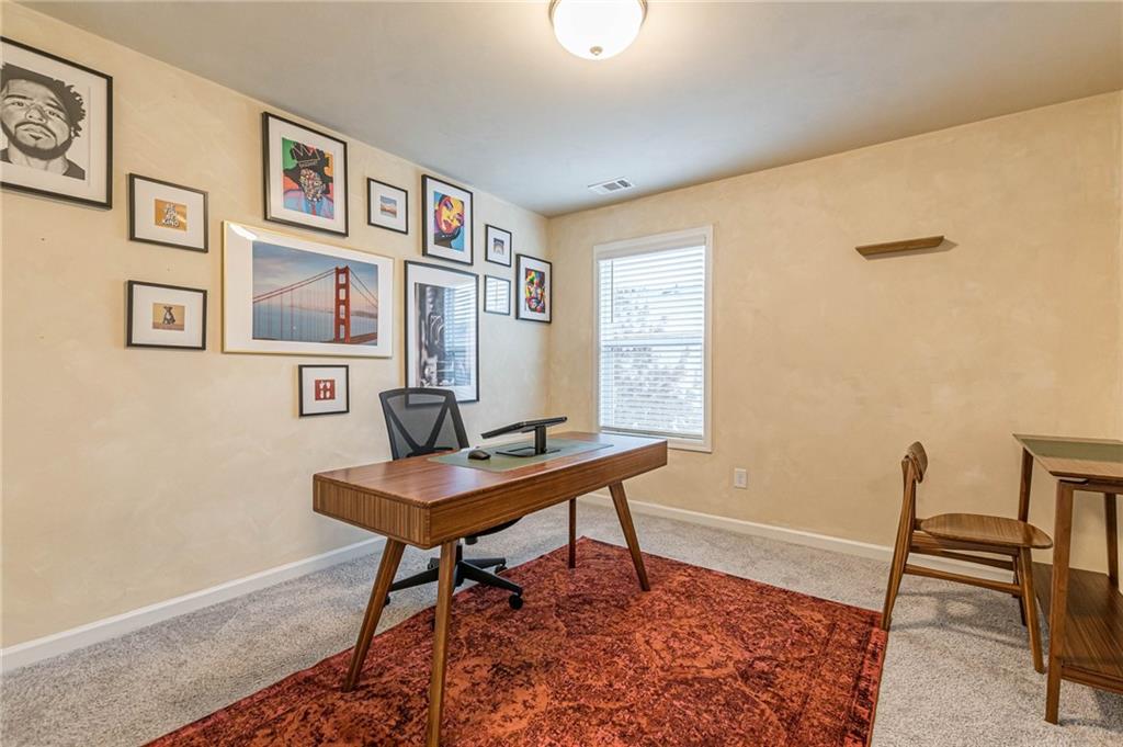 5474 Cascade Ridge SW