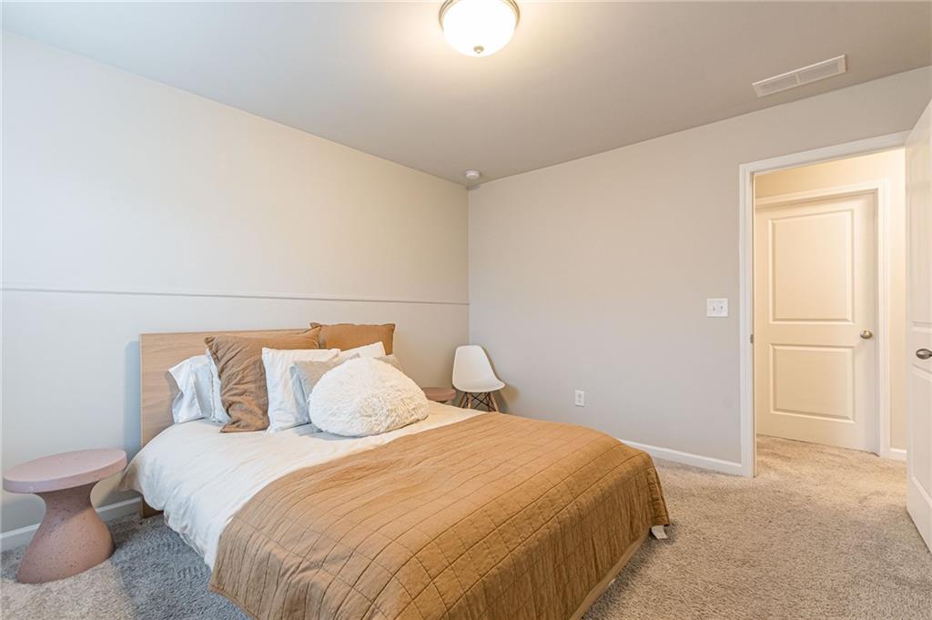 5474 Cascade Ridge SW