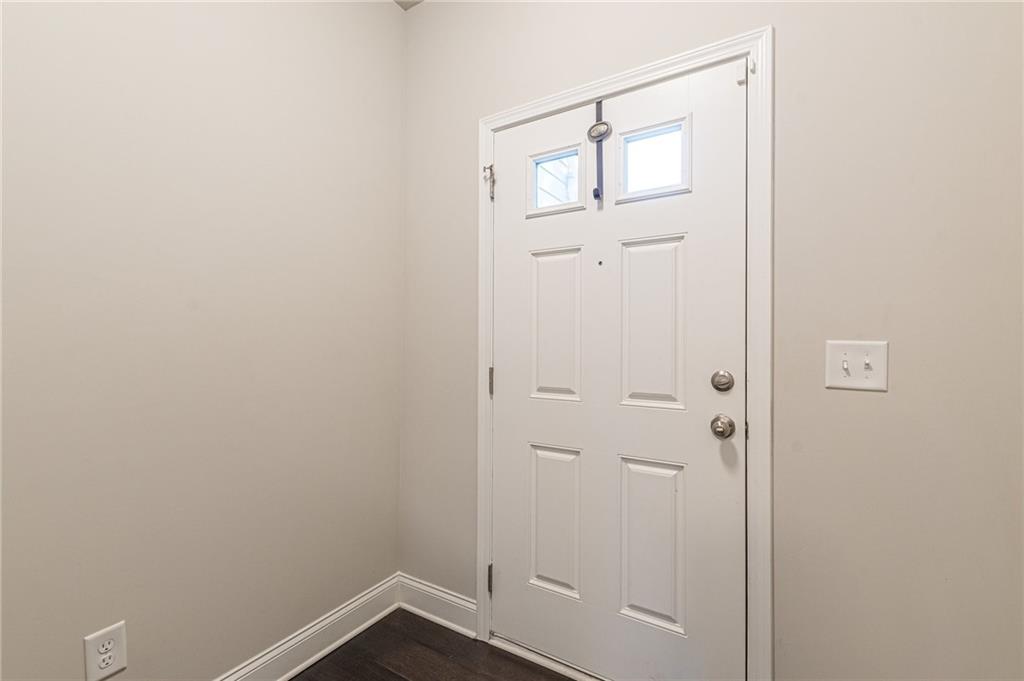 5474 Cascade Ridge SW
