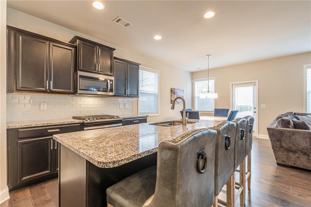 5474 Cascade Ridge SW