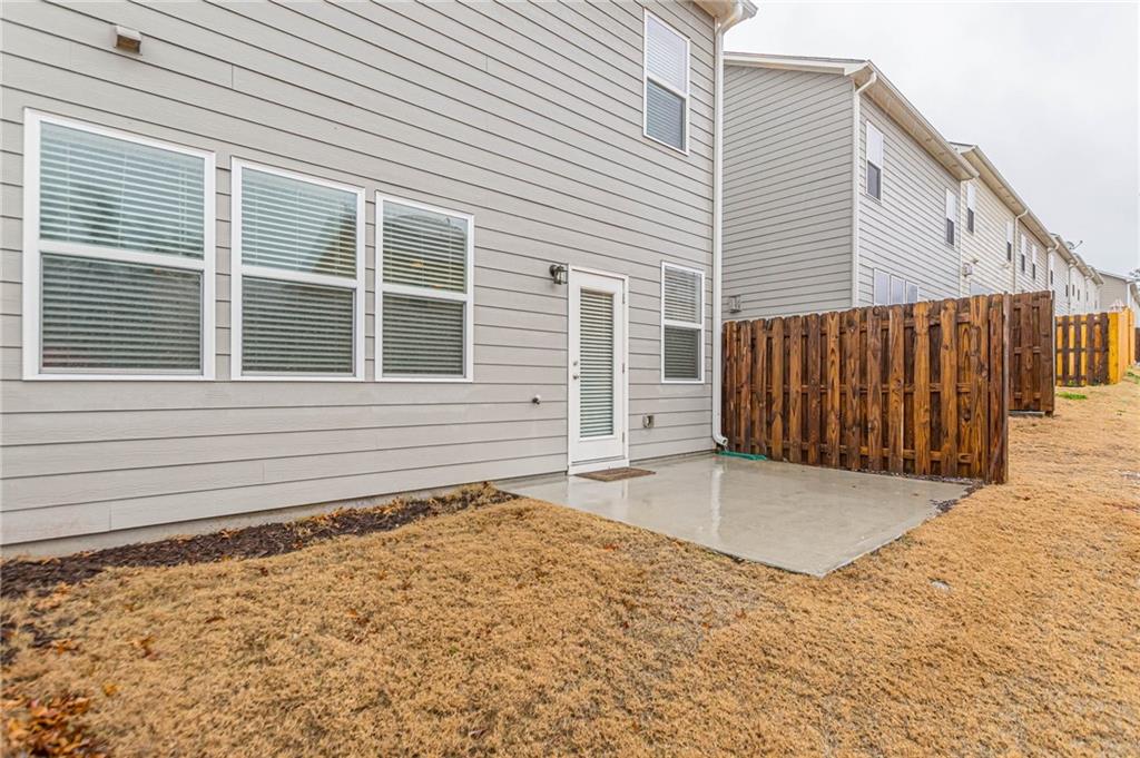 5474 Cascade Ridge SW