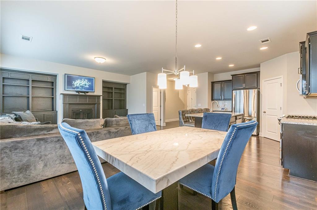 5474 Cascade Ridge SW