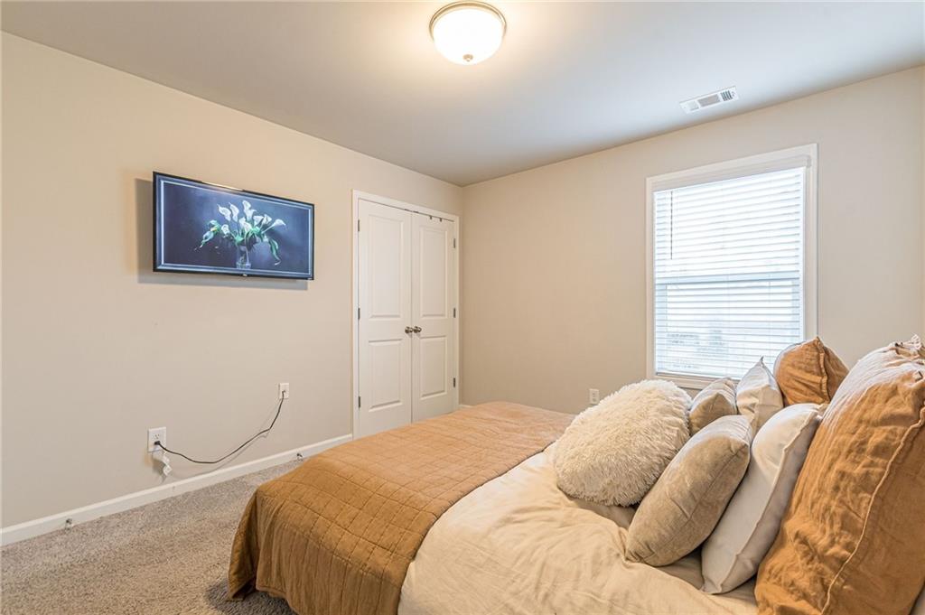 5474 Cascade Ridge SW