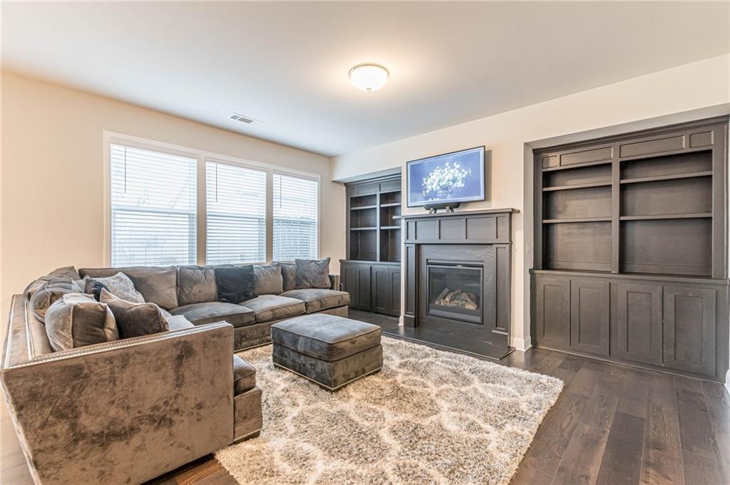 5474 Cascade Ridge SW