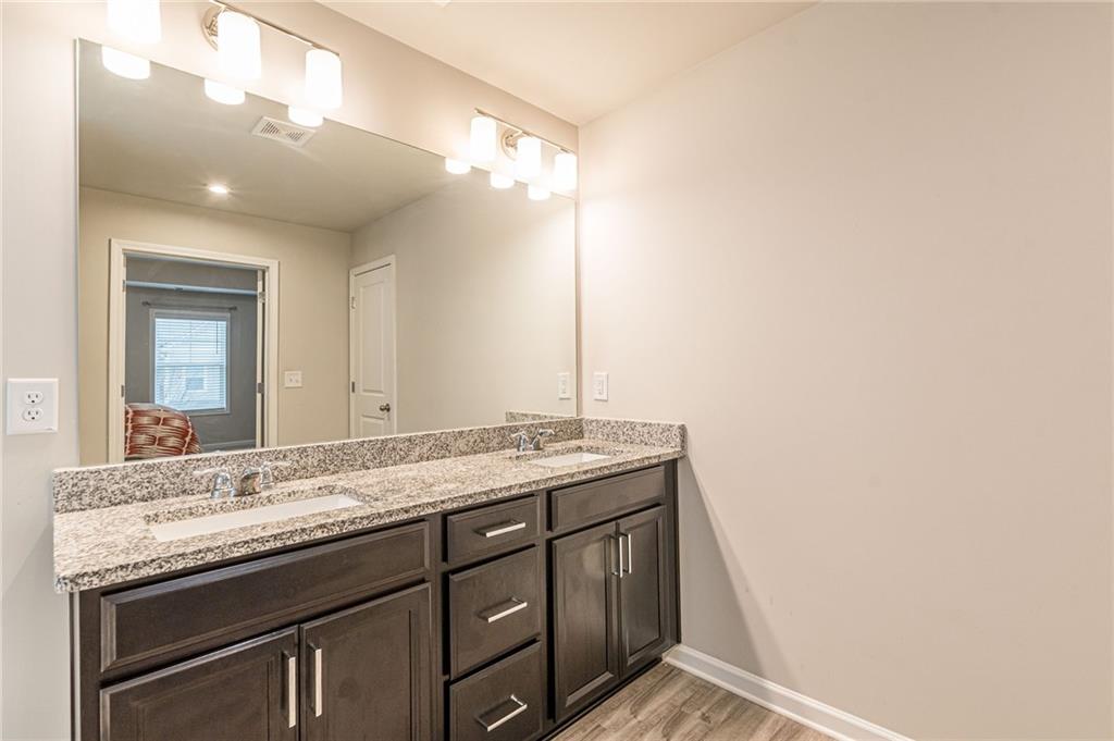5474 Cascade Ridge SW