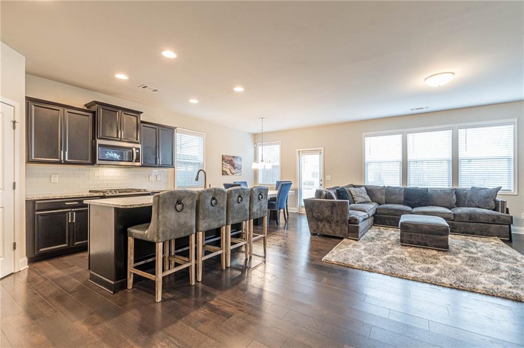 5474 Cascade Ridge SW