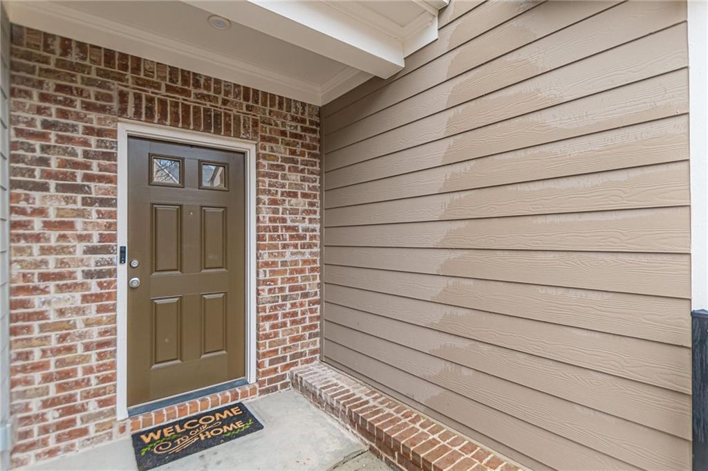 5474 Cascade Ridge SW