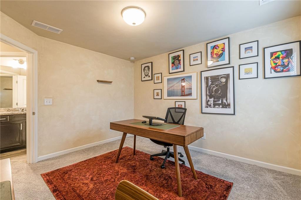 5474 Cascade Ridge SW