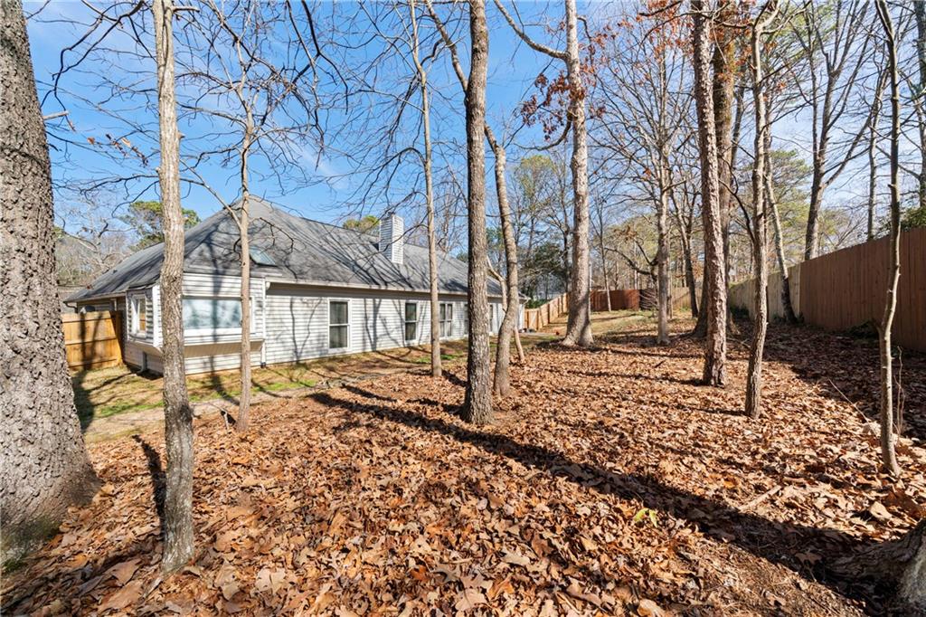 1039 Oak Moss Drive