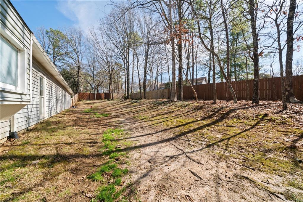 1039 Oak Moss Drive