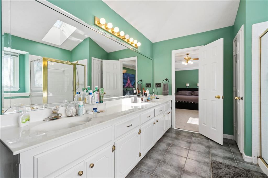 1039 Oak Moss Drive