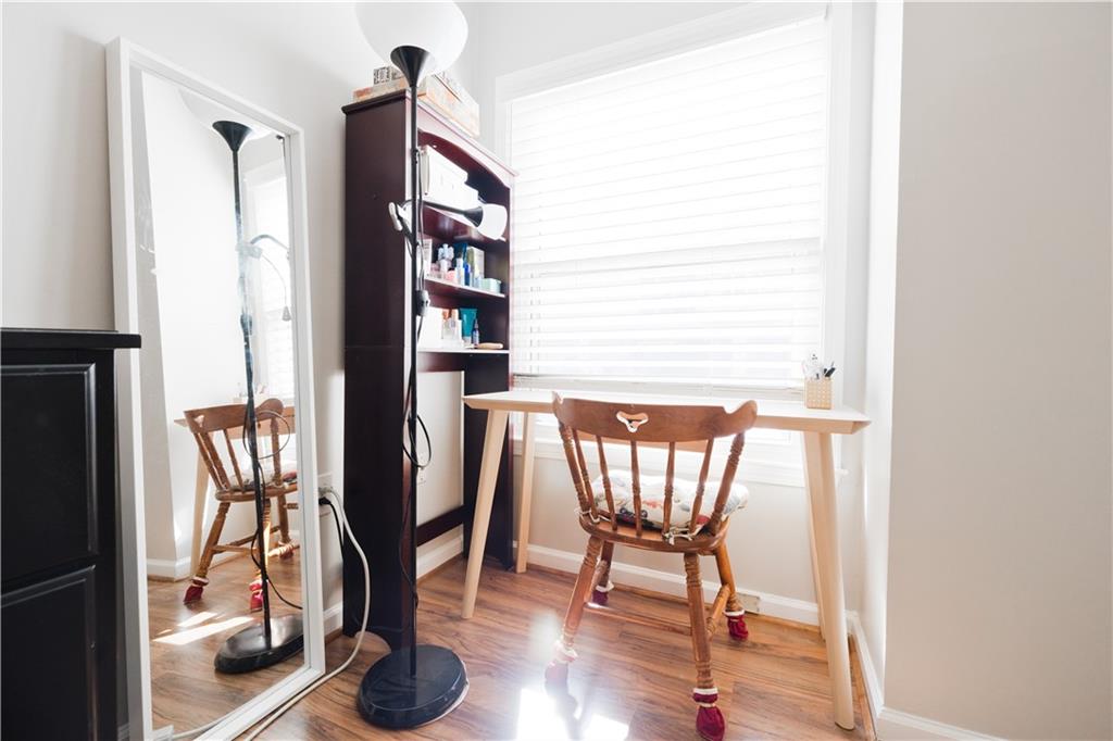 955 Juniper Street NE Unit 4114