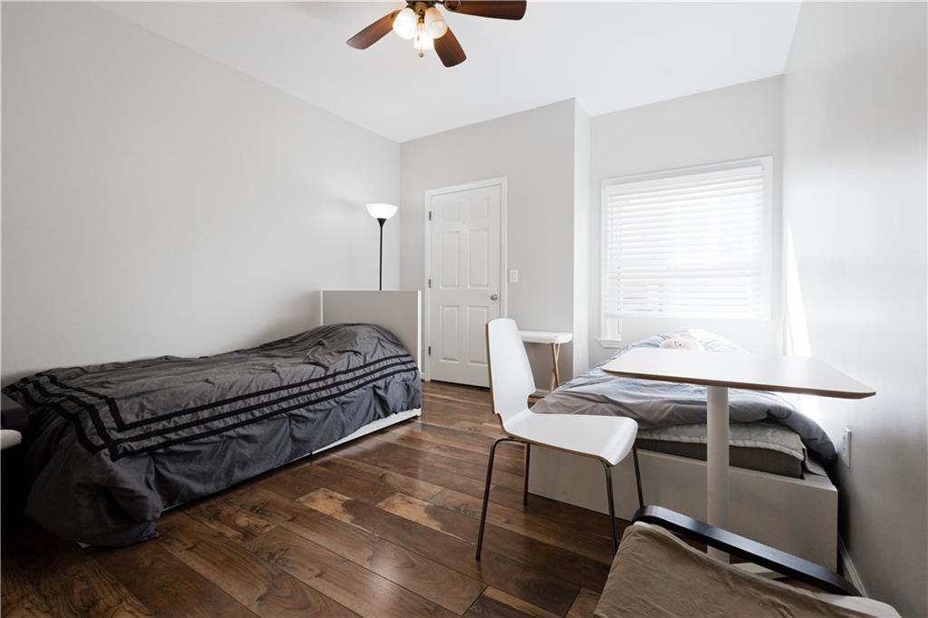 955 Juniper Street NE Unit 4114