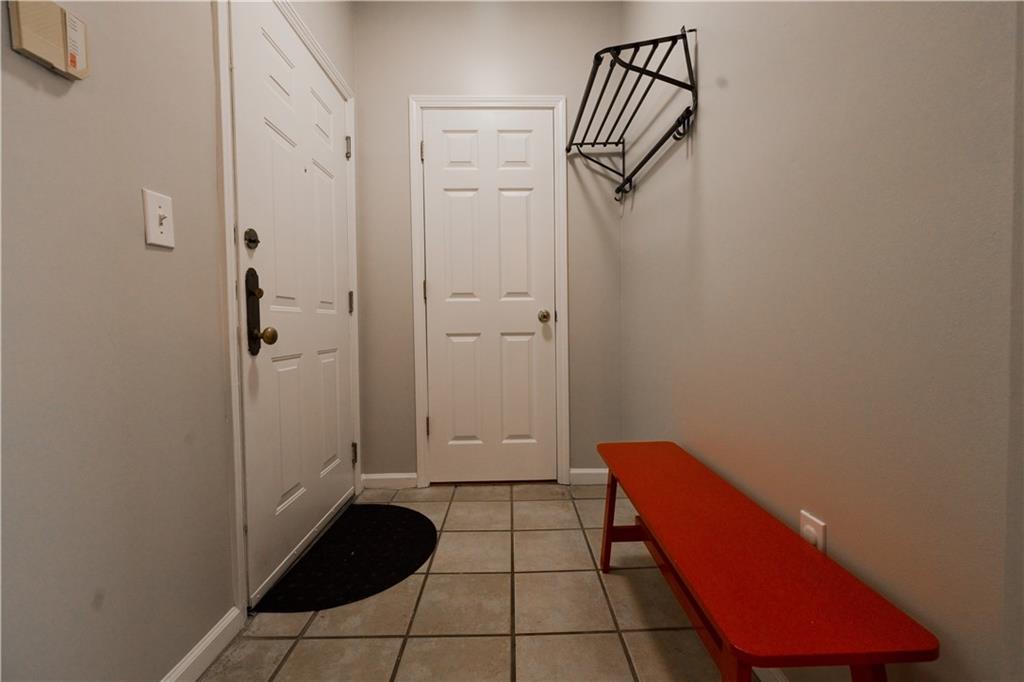 955 Juniper Street NE Unit 4114