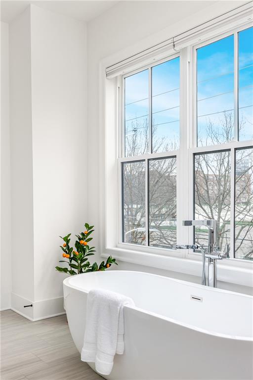 574 Boulevard Place NE Unit 13
