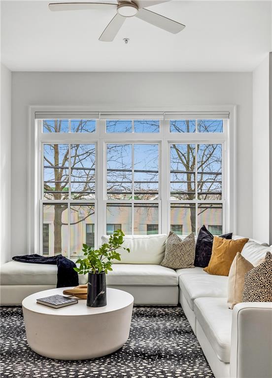 574 Boulevard Place NE Unit 13