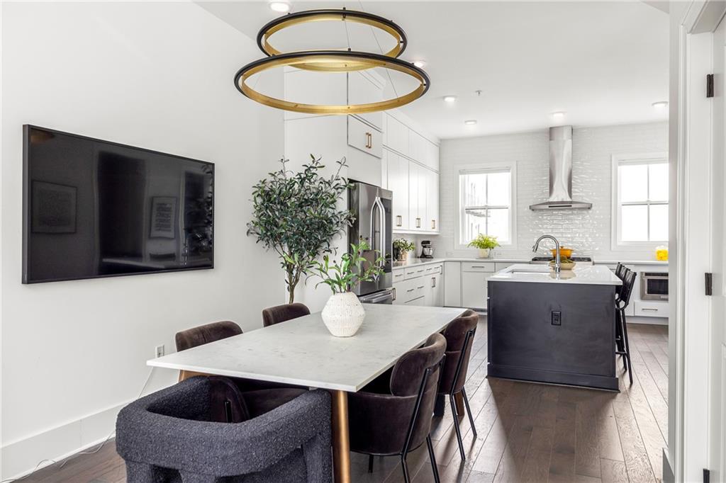 574 Boulevard Place NE Unit 13