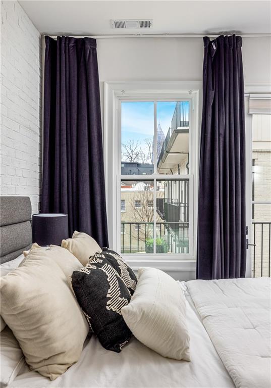 574 Boulevard Place NE Unit 13