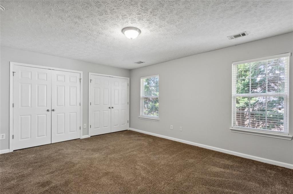 4231 High Park Lane