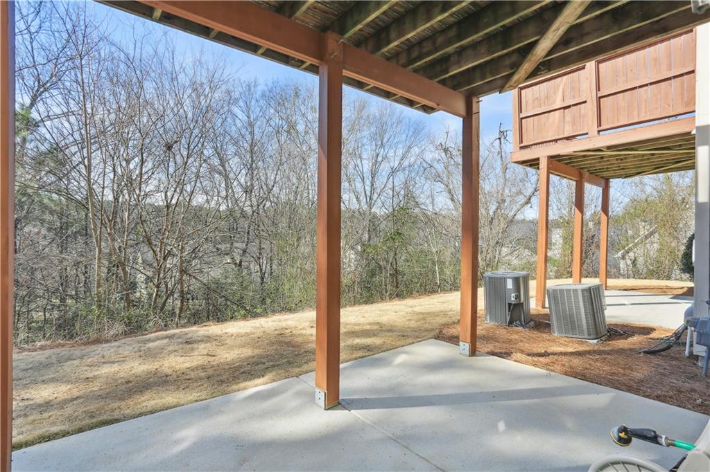 5004 Ridgemont Walk SE Unit 19