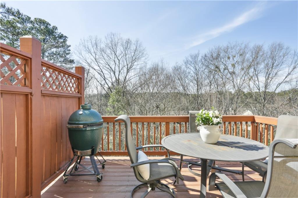 5004 Ridgemont Walk SE Unit 19