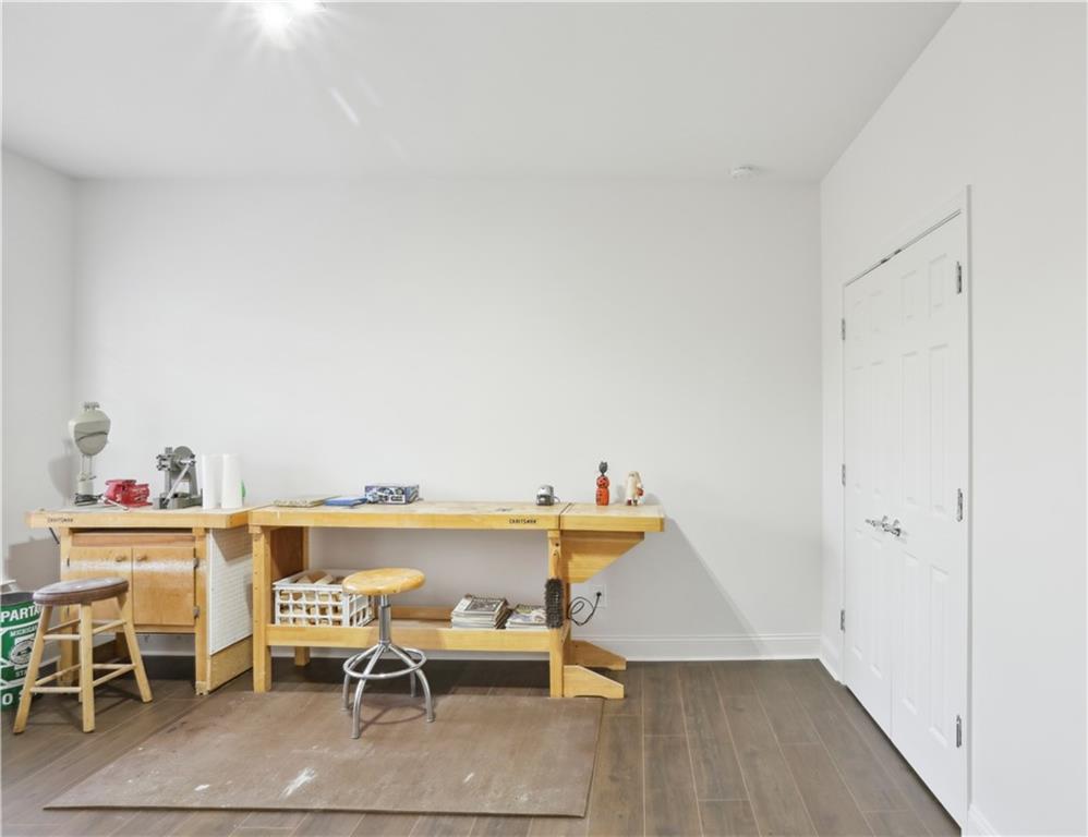5004 Ridgemont Walk SE Unit 19