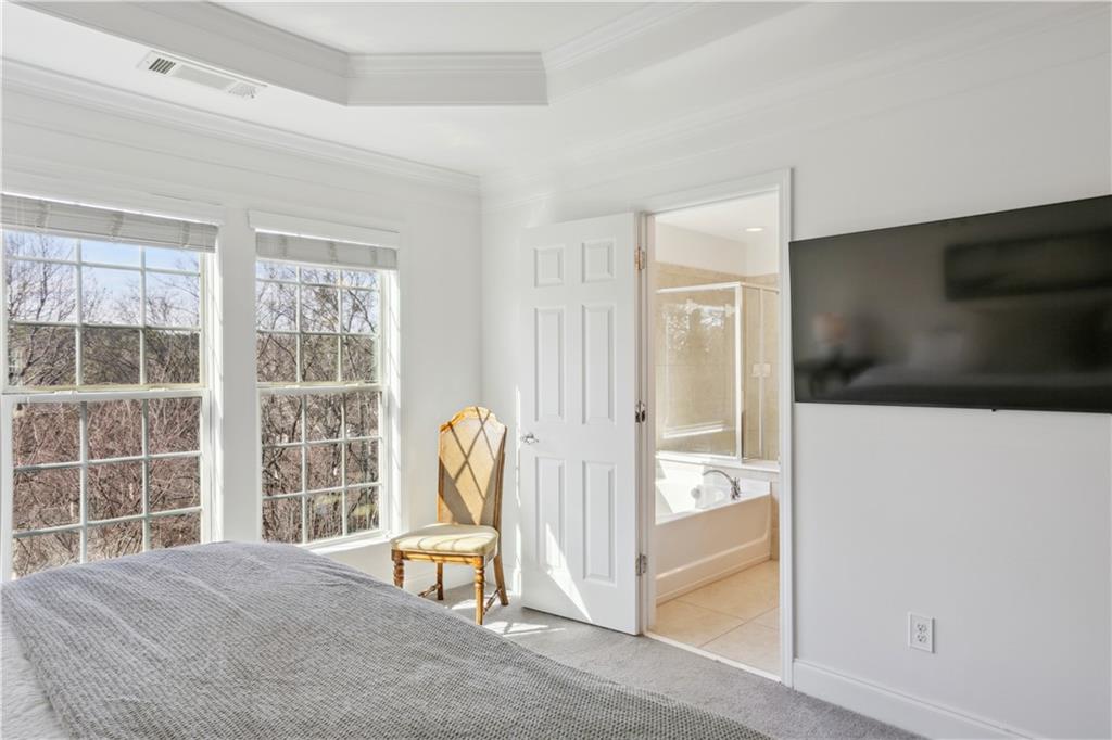 5004 Ridgemont Walk SE Unit 19