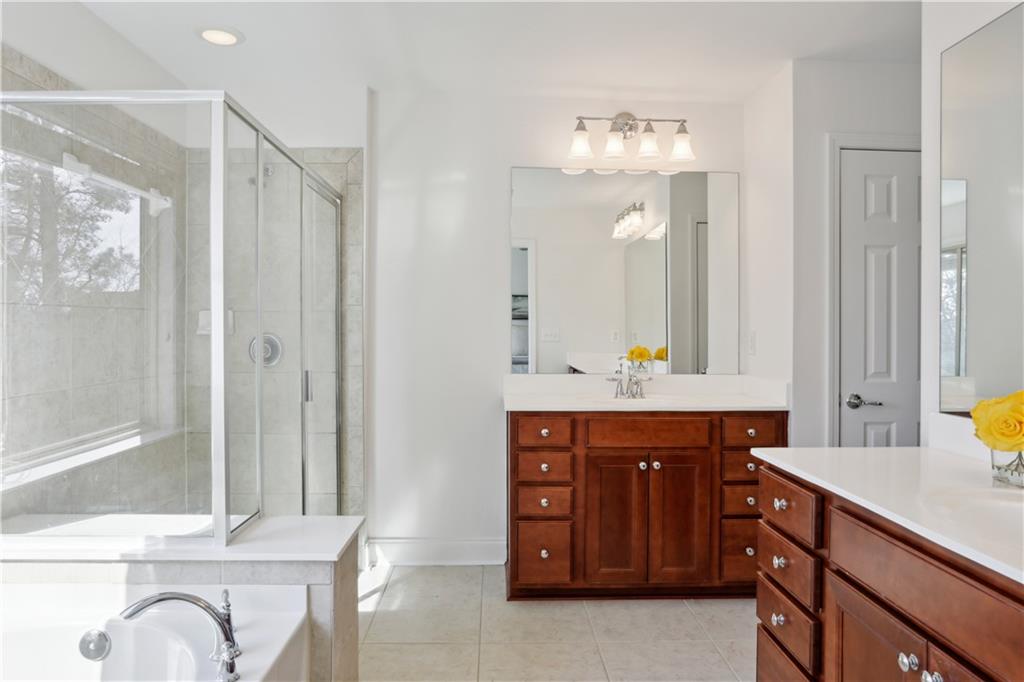5004 Ridgemont Walk SE Unit 19
