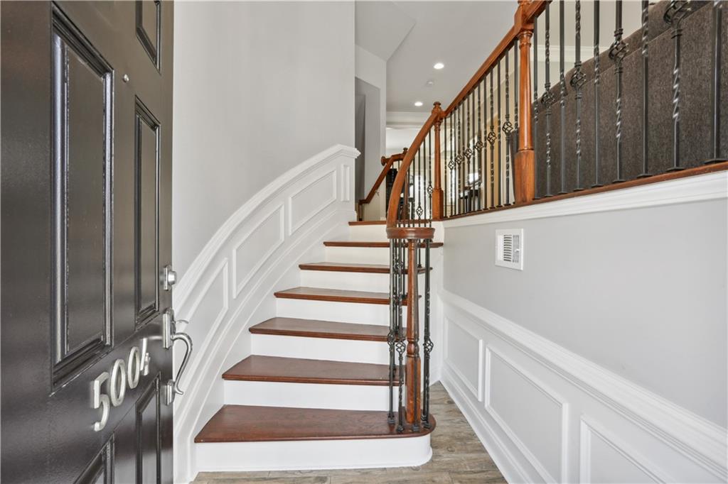 5004 Ridgemont Walk SE Unit 19